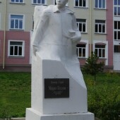 f2bb6dae7b89ad5ad3d1090ebcaf1fa1