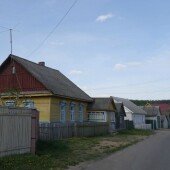 f2f4a9c57aa0ce9ad51097ce7d8fb54d