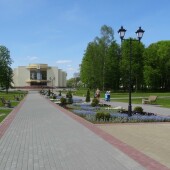 f31275426493039b7a98e668d208135e