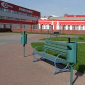 f38d5bdd1e459fefa3730ebd4b7ad1db