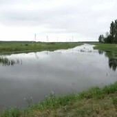 f3d55a8c3fe20df586dd84a1967b8707