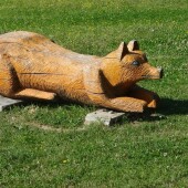 f44d5905e5c2c76819e95bc9d57522b4