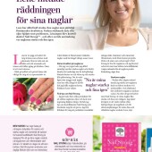 f4bfe1e68eeff29d6a79e9a41be79301