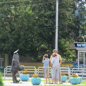 f4c0f88f89cf7238f5a5bc4c740a5ea3