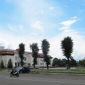 f5ab2ed26f3e08d7ce088717f696cd06