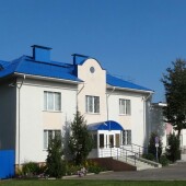 f5f501a802fc3c4a44da09fd485b4a02