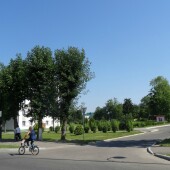 f612d4856f034b67f442793d29003ef6