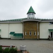 f616b03bb2b5785f51592d3b19e5c56e