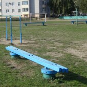 f757df73611173049637262a6da221b8