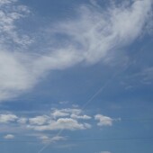 f7b4c4489231d8a1f8c22e16cd506be1