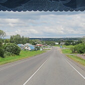 f7ecc92f5d659776569d3fab585b8480