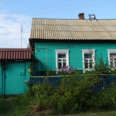 f87f2dc2a25b557a7af500a4c805ed1b