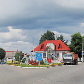 f8d9a301969f1a571d566b54d1f92d70