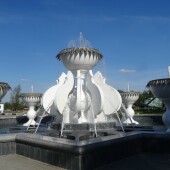 f9318f8650ba422d2f7c3a05e3ed5f24