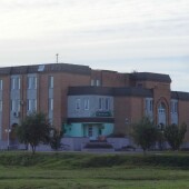 f9c11d1f0e160c191bfa70509861932c