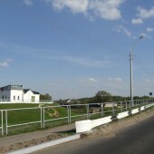 fb418f3d9cb988894c1d034eb2cbb068