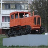 fb6564b5275c7f7915baa682089a768a