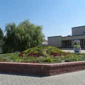 fc06bfa4e5c2818a12aa44d9c75a13b5