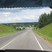 fcbf8b1783268ff1010ced816957213e