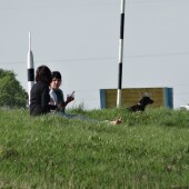 fd08ed2414c3b417e82f0879222f3c4f