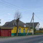 fd57ce1320db2899e021733afdba3902