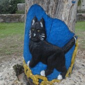 fd5d0574df7b30afa819ef716f42d8b0