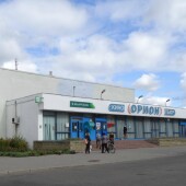 fd61e6ba3ddd35d287484434ce6b65ae