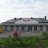 fdb8cd275ad08d52bc8cd32250dfc71d