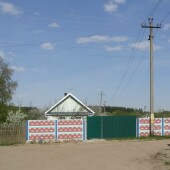 fdc4e99b38d52fa3da35e53b9f8d78d7