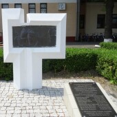 fef625d7de5e7024b0802bfc96583086