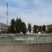 ff9c816ab8e6401d34a251b273e8e879