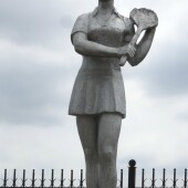 ff9d0c2d5ab0d376078ddc158e4a35c0