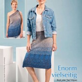 001c28e681b2f651d6e15d1c3ad4a280