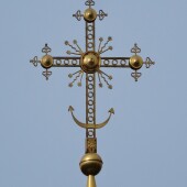 00f06c8956e1aad77121e4cb69095d7c