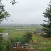 010527b39bf21f17799ccbeadc028669