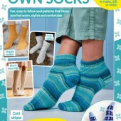 011f9c0e1b9212a8bf2c5f92acfc8a2b