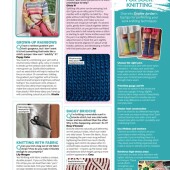 0125c2700739c47daef52b4a3819f4fb