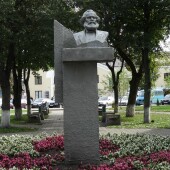 038fd173dd9544444c786d066171d932