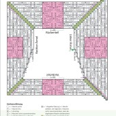 03b5335a3e23b881e856ed6f44f01c94