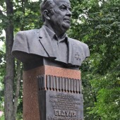 045dbc20f1ce24c8e7da39b3c9cf7443