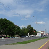 048f7acc4e0358d3ab8b222370018ef4