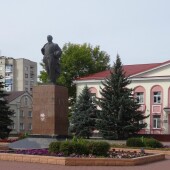 05a5fe73aa8dfa58fb70e928ebdc0ef1