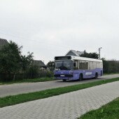 0626f798660dc83e00f36c5211577fb7