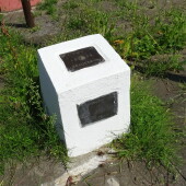 069a928780ef72fb79e280934d289bad