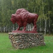 07324fd707c181dc5751949f375146cb