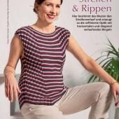 0942be77539c83f0206721c358a35595