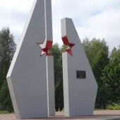 0970ae0b3a401edf4b86bbaf158adeea