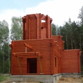 097d72350d5650456512cf45551dd677