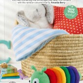 09fab0c18d2bbcb6a3e1a820cf58561c