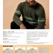 0a040d77b4edc502c7f8ccfd7adbdcf5